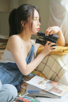 浪漫樱花高清在线观看
