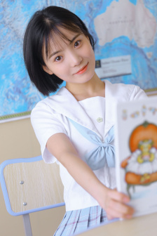 欧洲美女多人群交视频