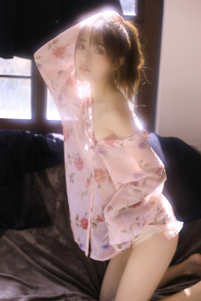 嗨动漫