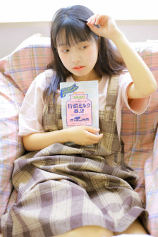 娇妻2